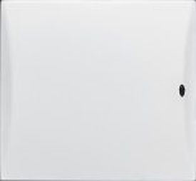 Image of C4-EBD3H-XX.