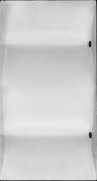Image of C4-EBDR-XX.