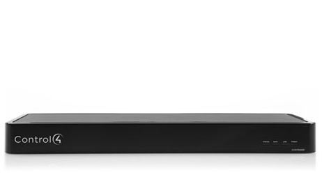 Image of C4-IOX-E-B.