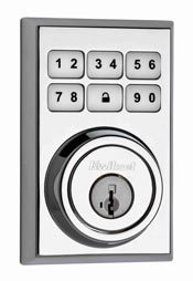 Image of C4-KSCDB-Z-PC.