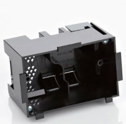 Image of C4-RWB57C-P.