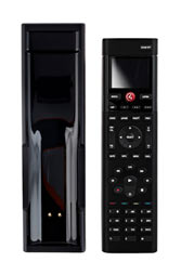 Image of C4-SR260RSK.