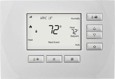 Image of C4-THERM-WH.