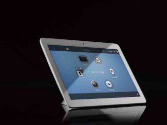 Image of C4-TT10-WH.