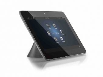 Image of C4-TT7-1-BL.