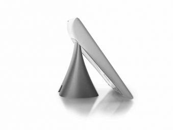 Image of C4-TT7-1-WH.