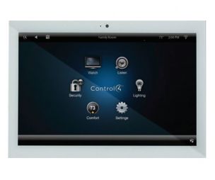 Image of C4-WALL7-1-WH.