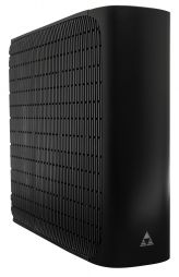 Image of TS-SAMP1-100-BL.