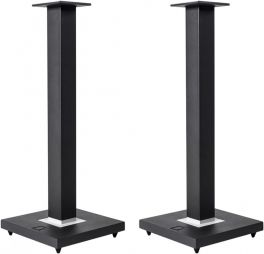 Definitive hot sale technology stands