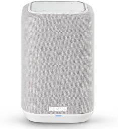 Denon smart shops speaker