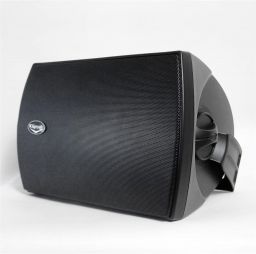 klipsch 525