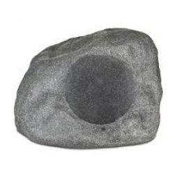 Image of PRO-10SW-RK-GRANITE.