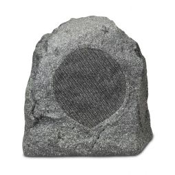 Image of PRO-500T-RK-GRANITE.