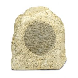 Image of PRO-500T-RK-SANDSTONE.