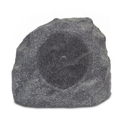Image of PRO-650T-RK-GRANITE.