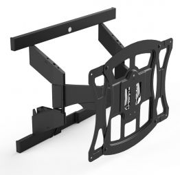 Image of THX-DS5551FM.