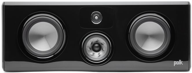 polk l400