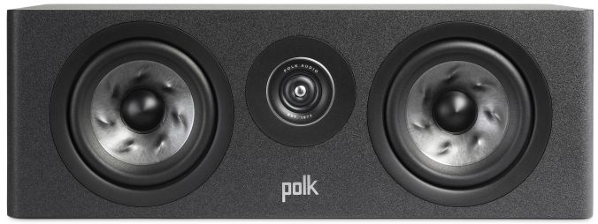 Polk hot sale audio r300