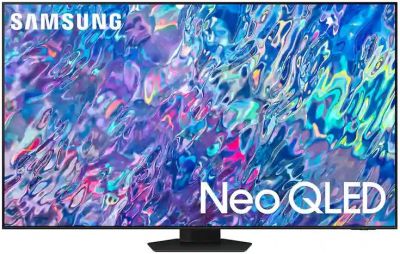 SAMSUNG QN85QN85BAFXZA