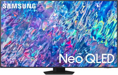 buy samsung qn90b