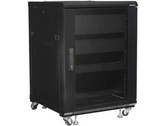 Image of CFR2115-B1.