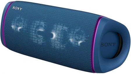 Sonos Roam - Portable Bluetooth Speaker and Charger Bundle - Sam's Club