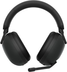 SONY WH-G900N-BLACK