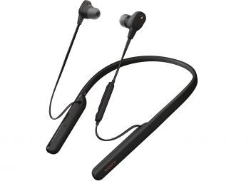 Sony wx discount 1000x wireless earbuds