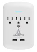 amber-protection-3-outlet-surge_003-image