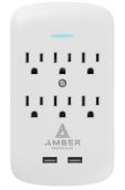 amber-protection-6-outlet-surge_003-image