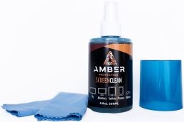 amber-protection-screen-clean-image