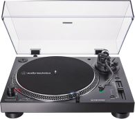 audio-technica-at-lp120xusb-bk_002-image