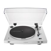 audio-technica-at-lp3xbt-wh-image