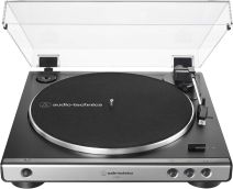 audio-technica-at-lp60x-gm_002-image