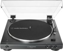 audio-technica-at-lp60xbt-bk_002-image