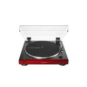 audio-technica-at-lp60xbt-rd-image