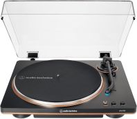 audio-technica-at-lp70x-bz-image