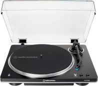 audio-technica-at-lp70xbt-bs-image