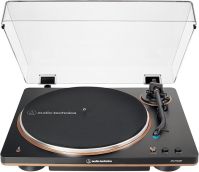 audio-technica-at-lp70xbt-bz-image