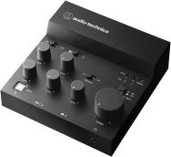 audio-technica-at-umx3-image