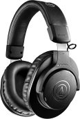 audio-technica-ath-m20xbt-image