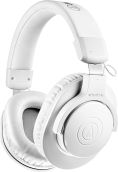 audio-technica-ath-m20xbtwh-image