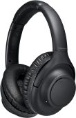 audio-technica-ath-s300btbk-image