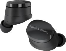 bowers--wilkins-pi6-stormgrey-image