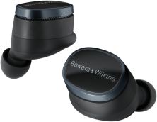 bowers--wilkins-pi8-black-image