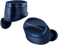 bowers--wilkins-pi8-blue-image