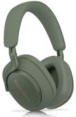 bowers--wilkins-px7s2e-green-image