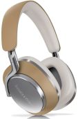 bowers--wilkins-px8-tan-image