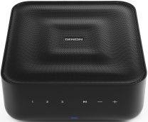 denon-denonhomeamp-image