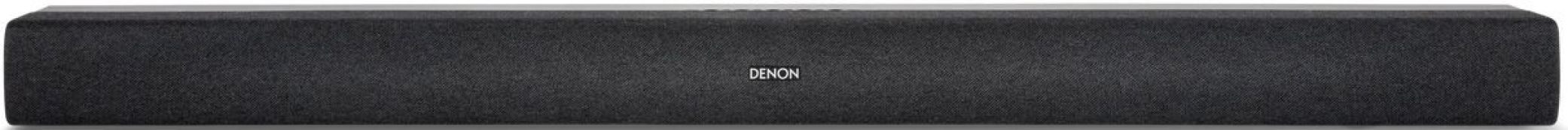 denon-dht-s218-image